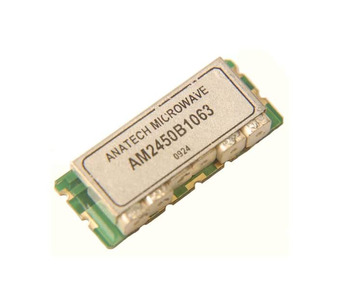 AM2450B1063 Image.