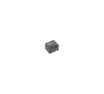 AM2S-4818SZ Image.