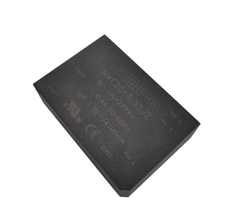 AME25-3.3SJZ-STD Image.