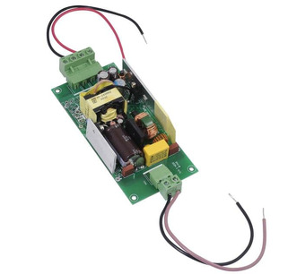 AMEOC30-24DMAZ Image.