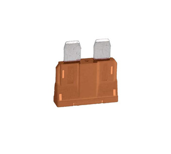 ANR80-UL-7.5A Image.
