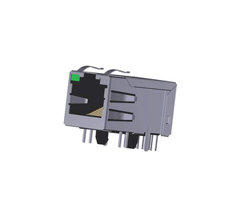 ARJM11C7-001-AN-CW2 Image.
