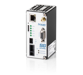 ASG4200-C Image.