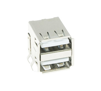 AUSB2-4599 Image.