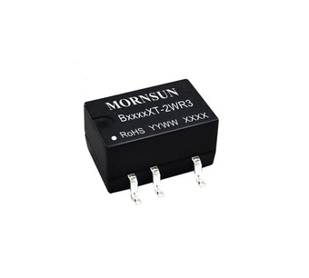 B1515XT-2WR3 Image.