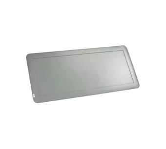SM FRAME Image.