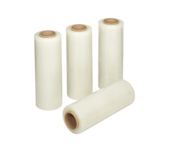 PLBC1580CH Image.