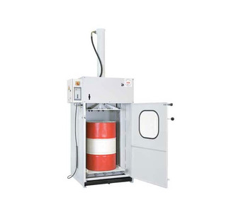 HSM6820 Image.