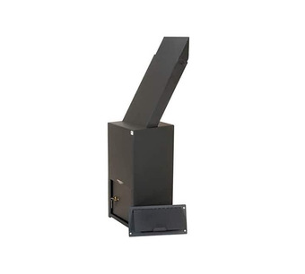 PRO-2225-K Image.