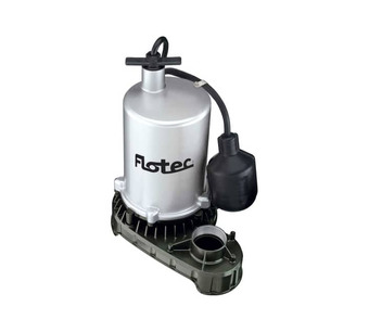 FPZT7300 Image.
