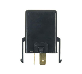 RY-751 Image.
