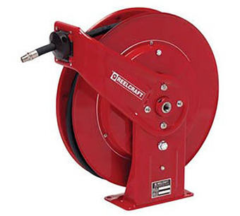 7450 OHP Image.