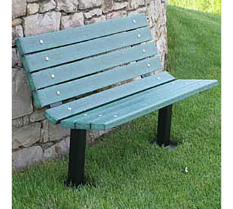 PB 4GREBFCONING Image.
