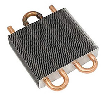 55HAV-3017-1 Image.