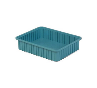 DC3050  Lt Blue Image.