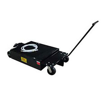 JDI-LP5 Image.