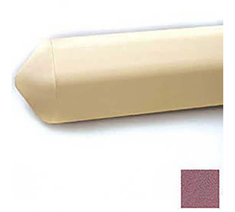 OTC-30-0-304 Image.