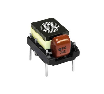 B8891NL Image.