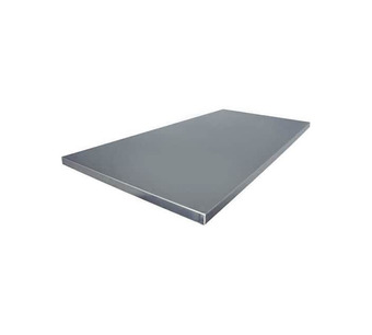 UL360 Image.