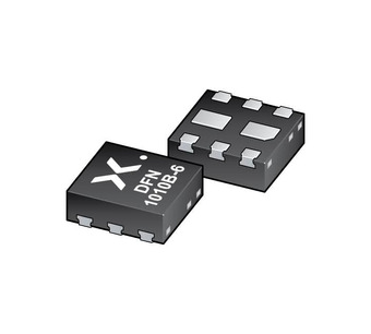 PMDXB1200UPE147 Image.