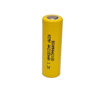 BGNMHAA2100 Image.