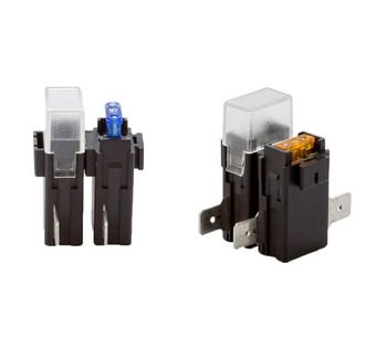 BLU-01 Image.