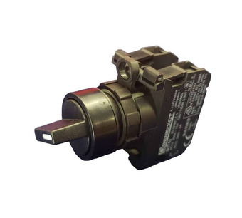BS3KN3/20 Image.