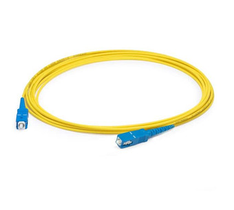 C-SC-SC-19MS9SMFLZ Image.