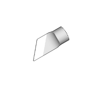 C120007 Image.