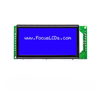 C204C-BW-LW65 Image.