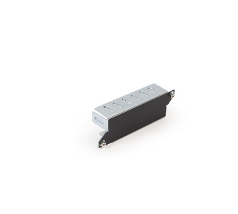 C2960X-BLANK-C Image.