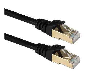 CC716-100 Image.