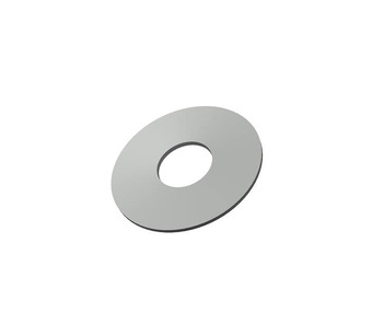 CDM-341210CS Image.