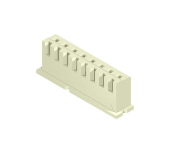 CI2204S0000 Image.