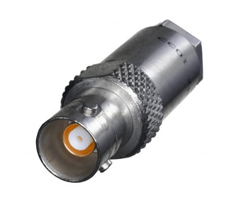 CJ70-47 Image.