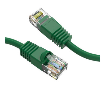 CM-100791GNBSTK Image.