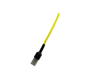 CMCP1100HT-05-00-00 Image.