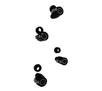 CON-12PC F Image.