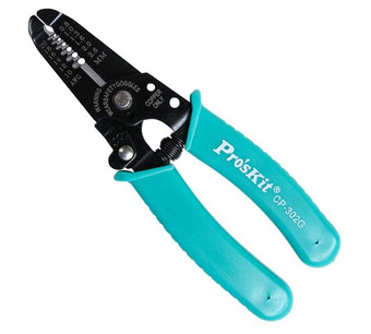 CP-302G Image.