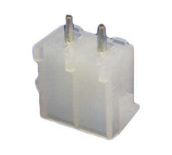 CS-LK02PCB/F31 Image.