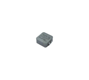 CTMMP1805F-R68M Image.