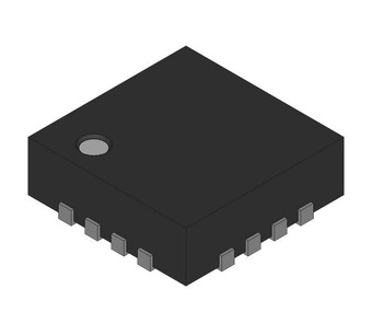 MIC2800-G4JYML Image.