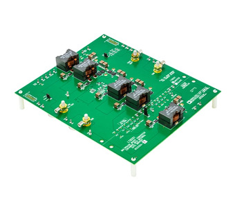 DC2332A-A Image.