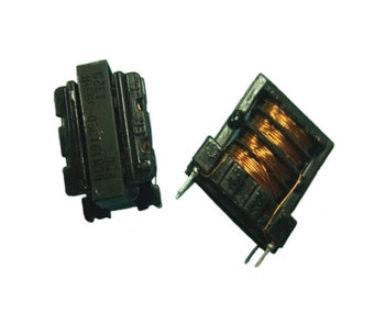 DCM191320V-902NHF Image.