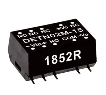 DETN02L-05 Image.