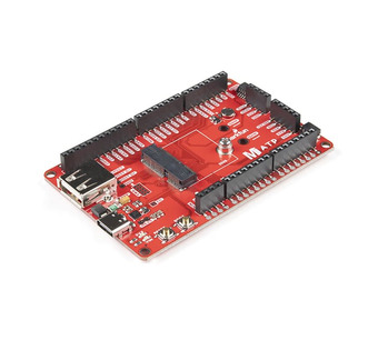 DEV-16885 Image.