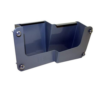 DGA6701 Image.