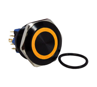 DH301LBBON Image.