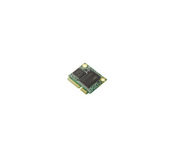 DHMSM-08GD09BC1DC Image.