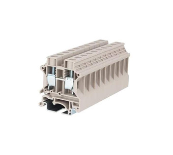 DK10N Image.